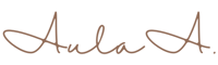 Elevated Muslimah Logo (2)