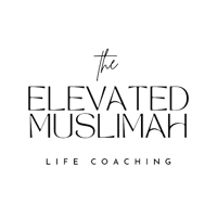 Elevated_Muslimah_Logo-removebg-preview-1