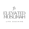 Elevated_Muslimah_Logo-removebg-preview