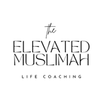 Elevated_Muslimah_Logo-removebg-preview