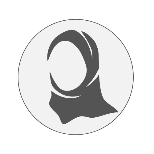 Elevated Muslimah Logo (3)