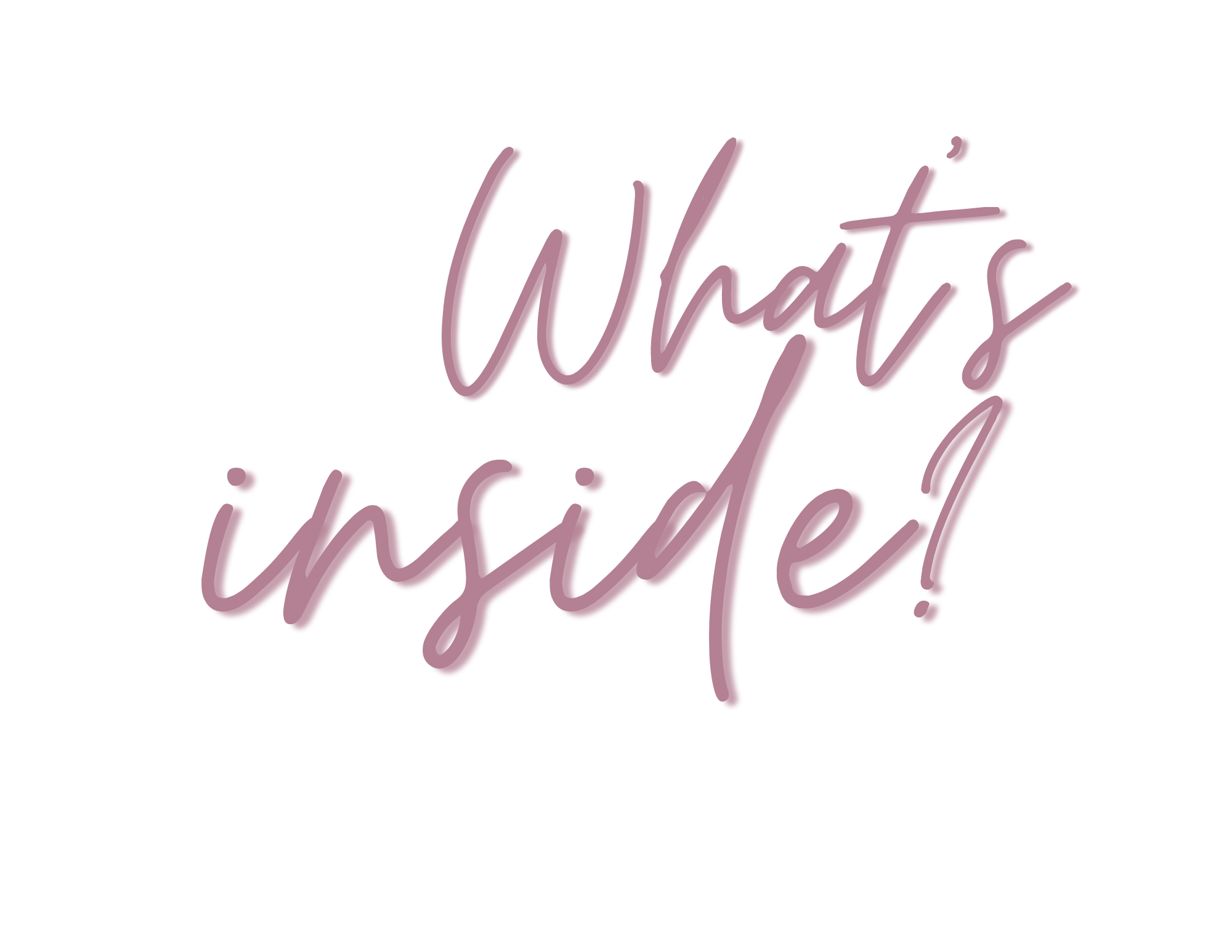 Invited! (13)