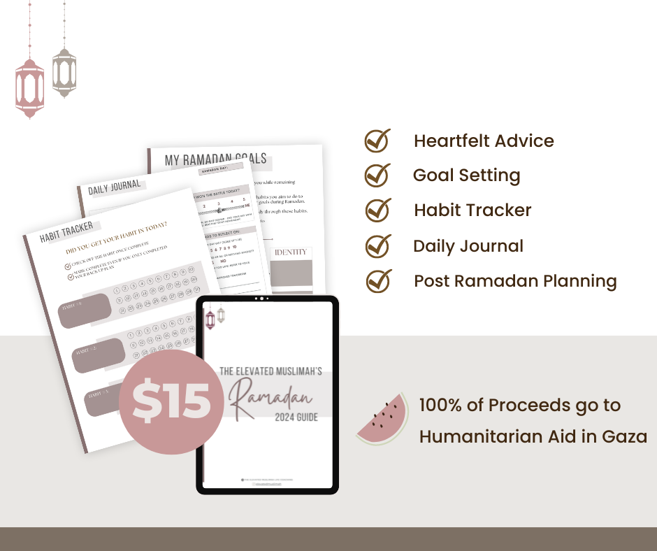 eBook Mockup for Coaches Facebook Post